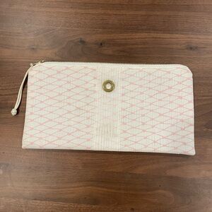 Alaina Marie Bait Bag